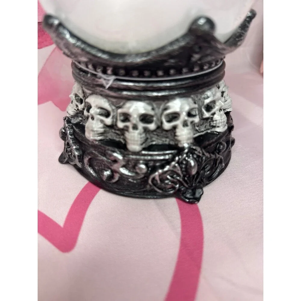 N/A nwt spooky